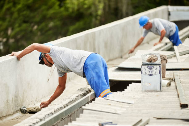 Best Residential Insulation in Franklin Farm, VA